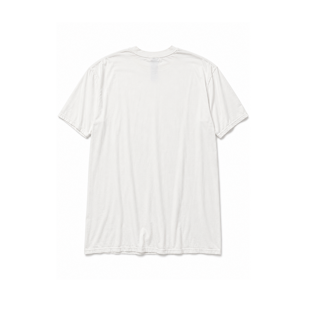 Dickies Dan Post Cowboy Graphic Tee