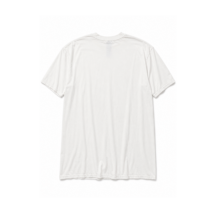 Dickies Dan Post Cowboy Graphic Tee