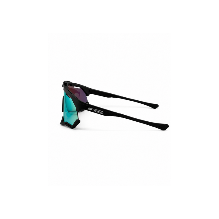 Scicon Hyperglow Shield Sunglasses