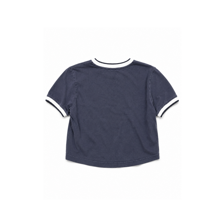 Nike Sportswear Cropped Women&