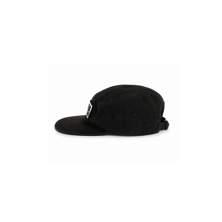 5 Panel &