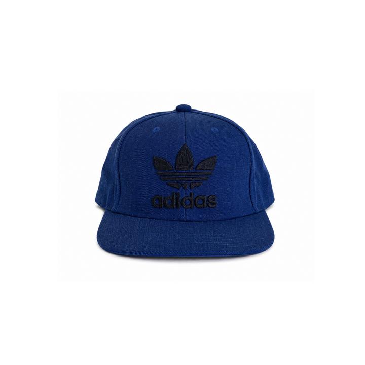 Adidas Embroidered &