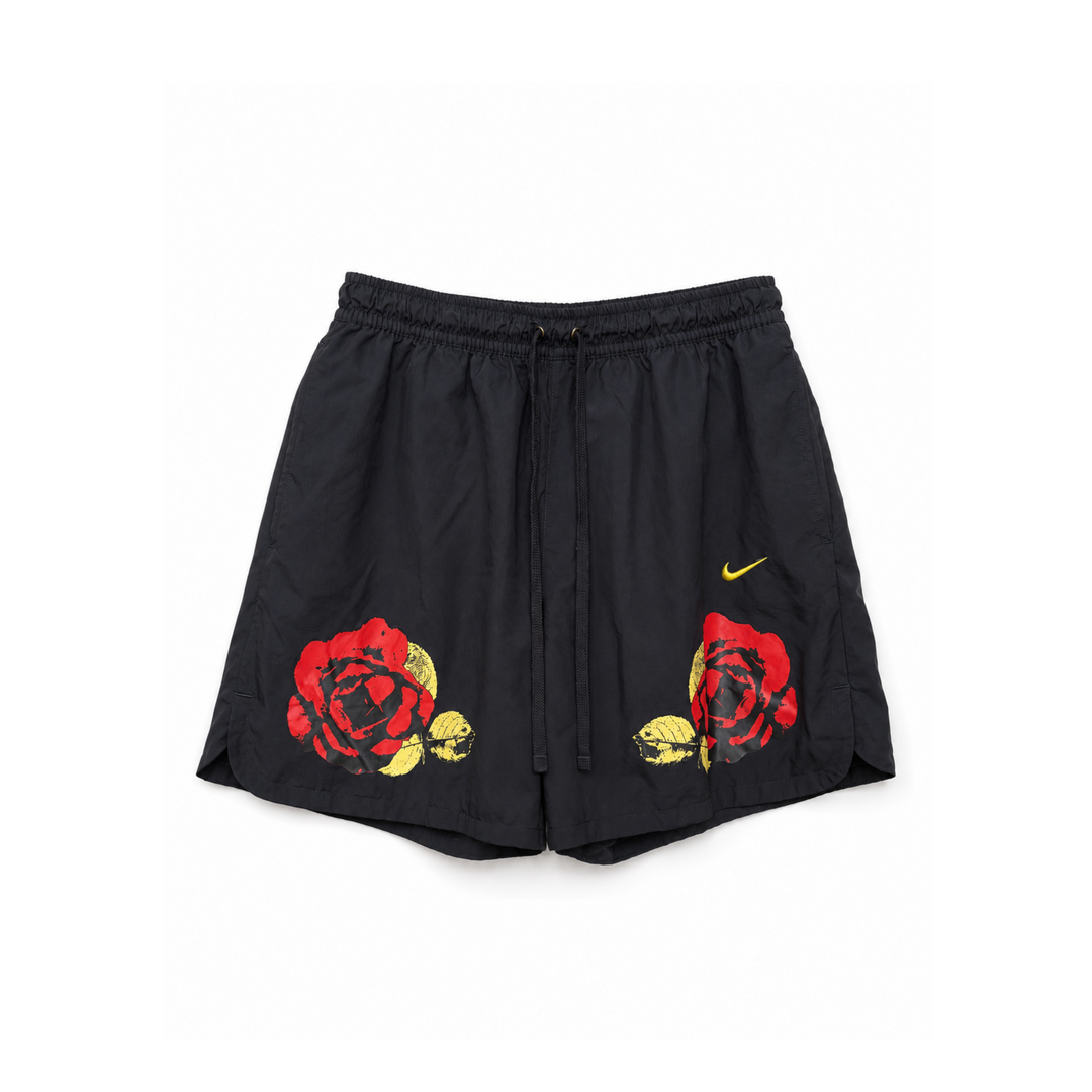 Nike Black &