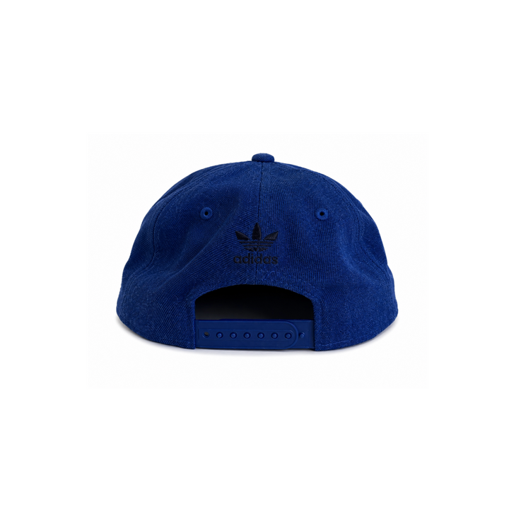 Adidas Embroidered &