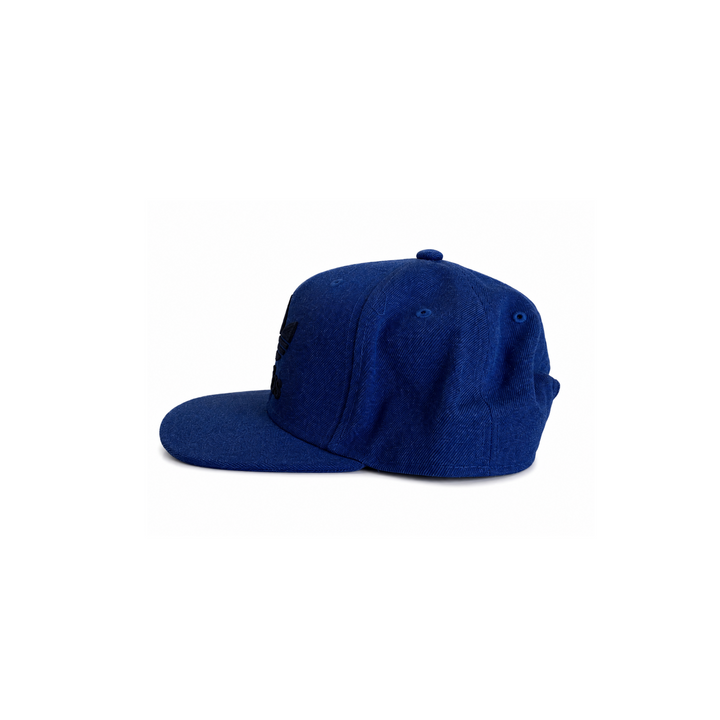 Adidas Embroidered &