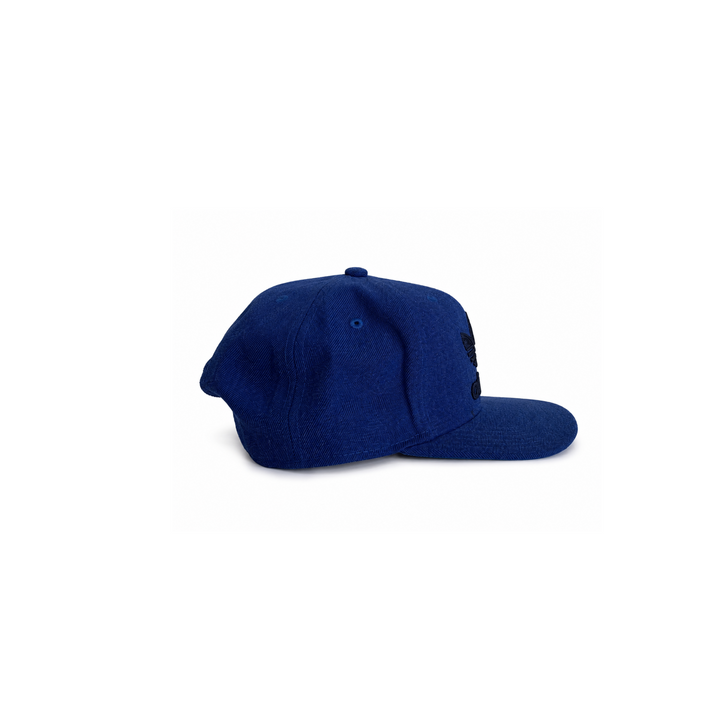 Adidas Embroidered &
