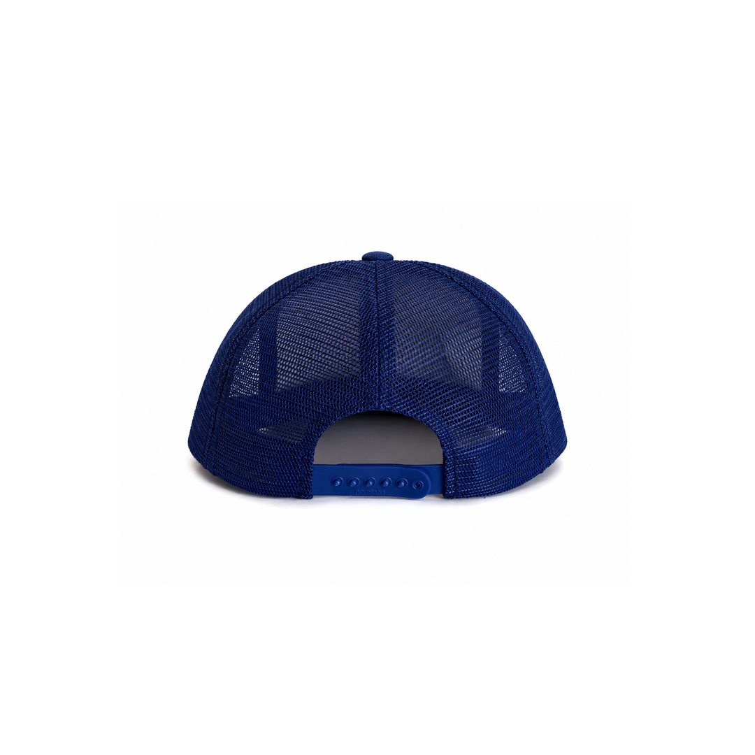 Vintage Air Force &