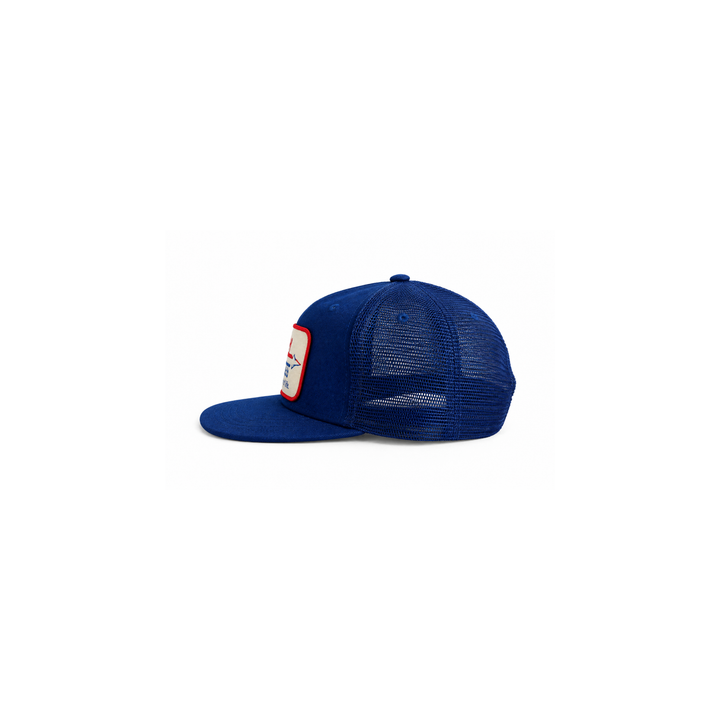 Vintage Air Force &
