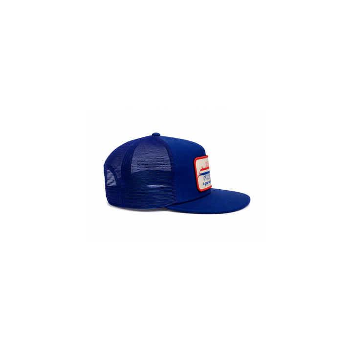 Vintage Air Force &