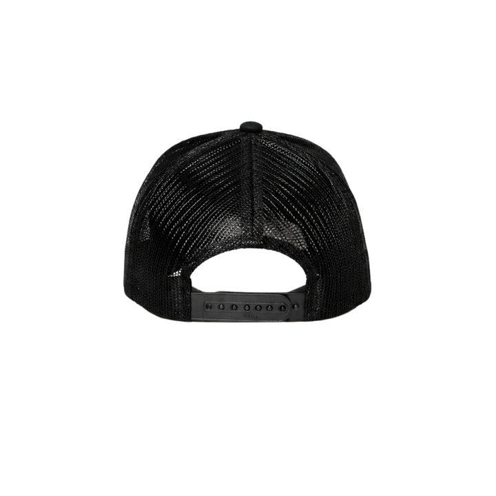 Black &