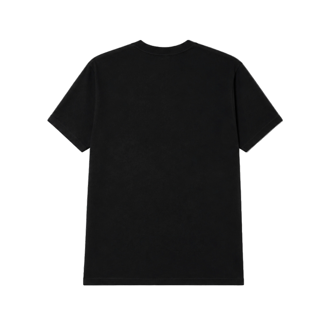 Wrestlemania Vintage Tee