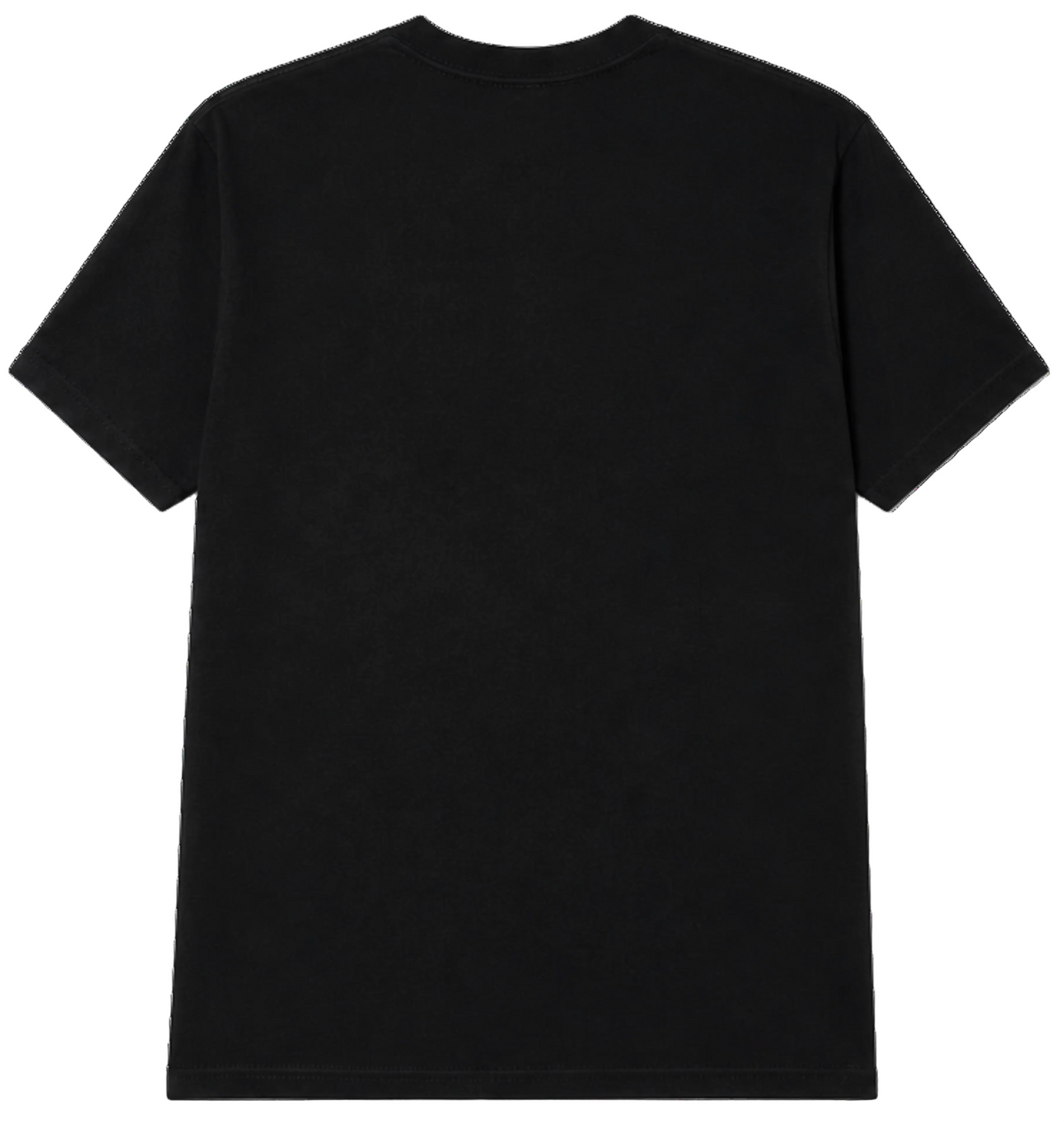 Wrestlemania Vintage Tee