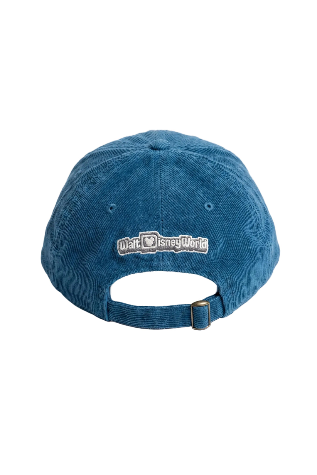 Vintage 2014 Mickey Mouse Ball Cap