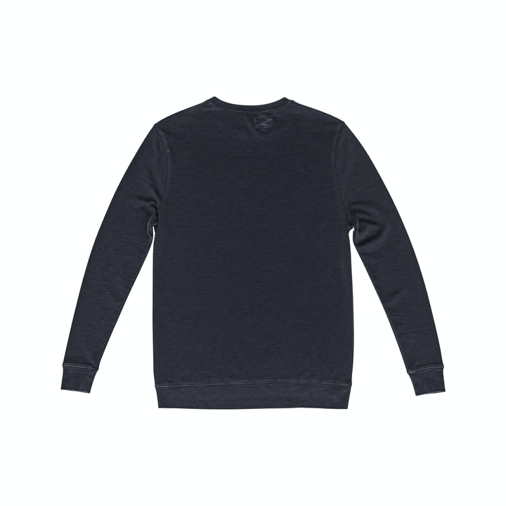 Cheap Trick Waffle Long Sleeve Shirt