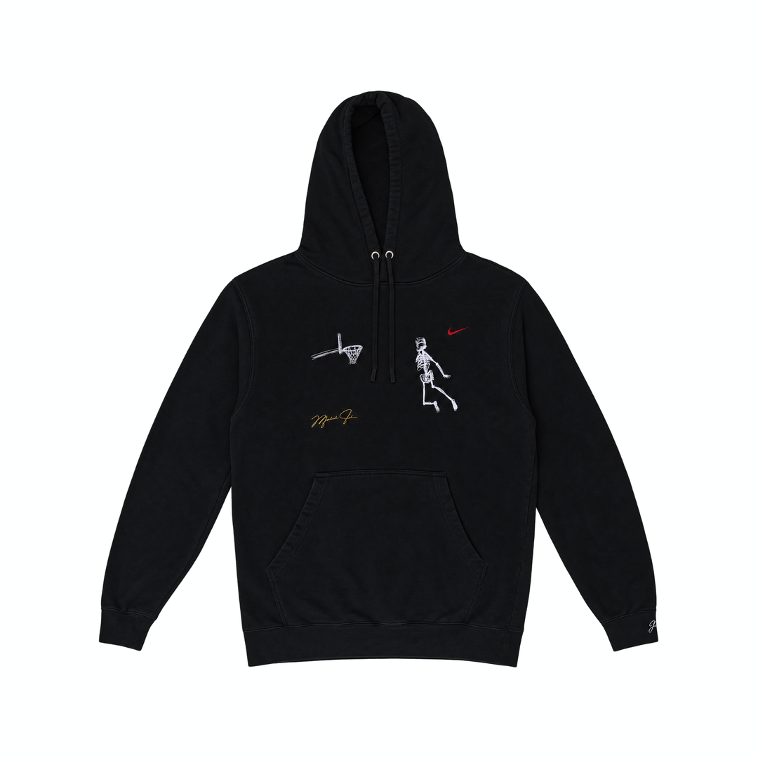 Reworked &