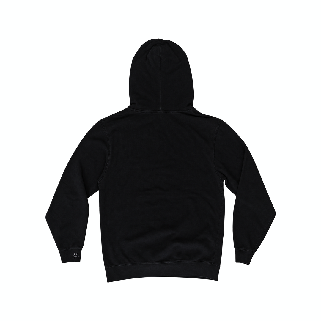 Reworked &