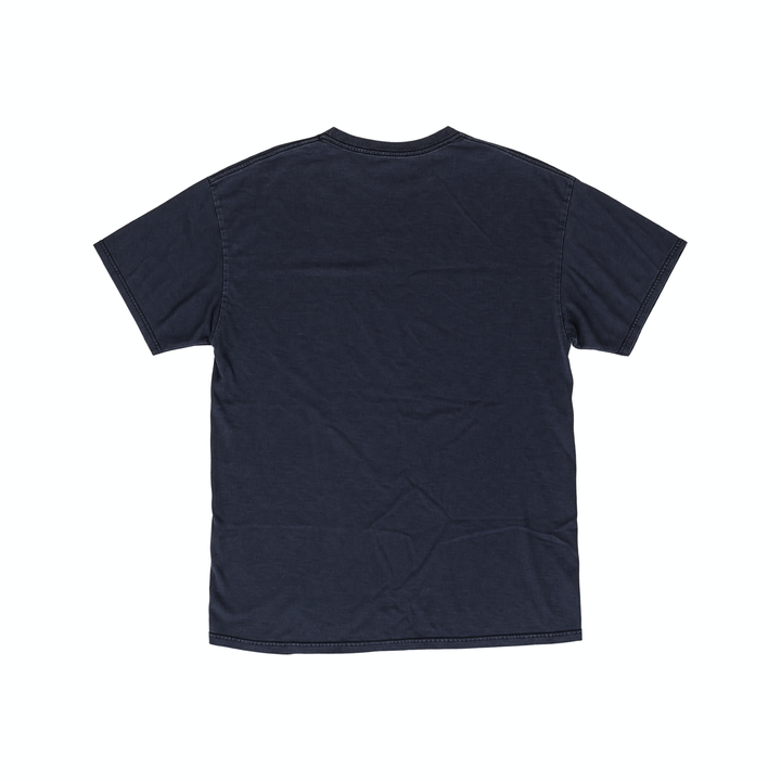 00s Jeff Beck “Nadia / Come Dancing” Rock Graphic Tee