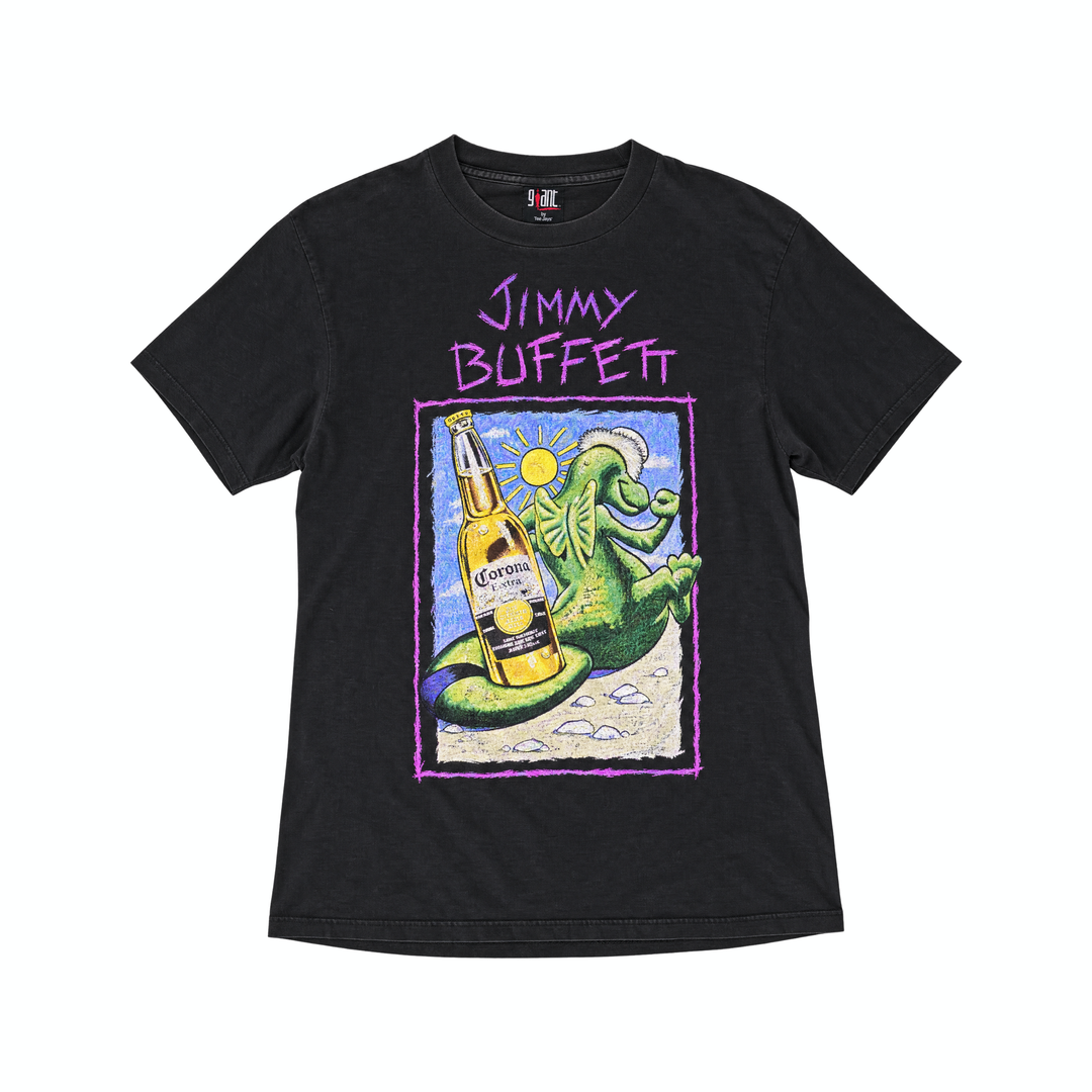 Vintage 1994 &