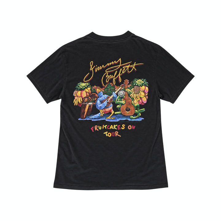 Vintage 1994 &
