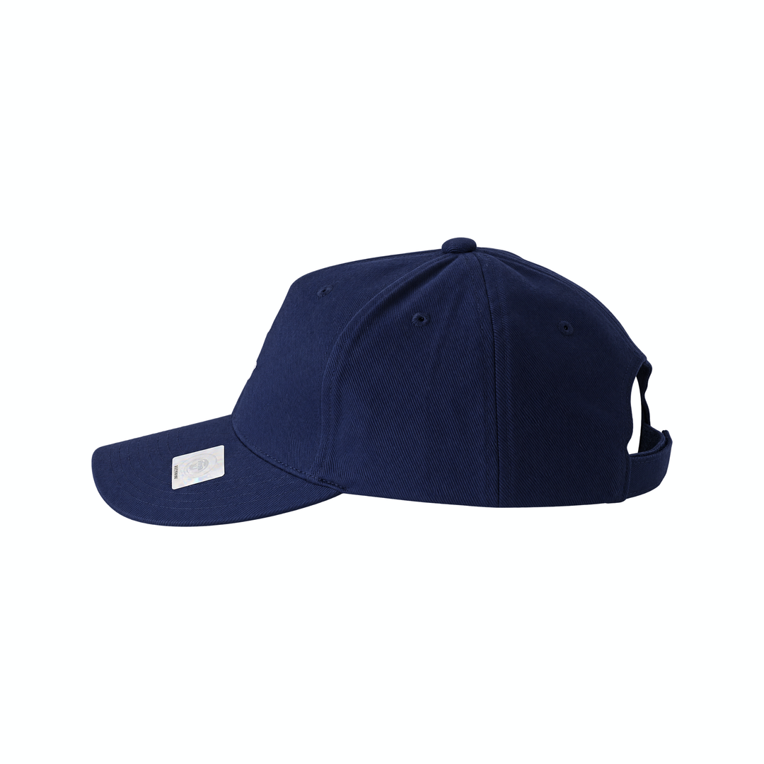Vintage Brooklyn Dodgers Strapback Hat