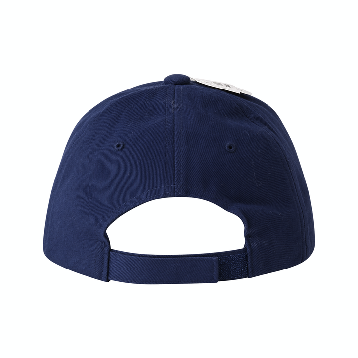 Vintage Brooklyn Dodgers Strapback Hat