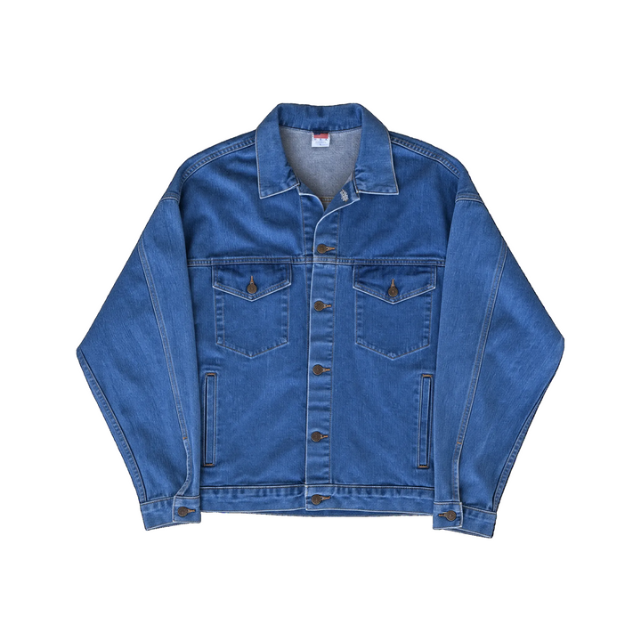 Vintage Men&