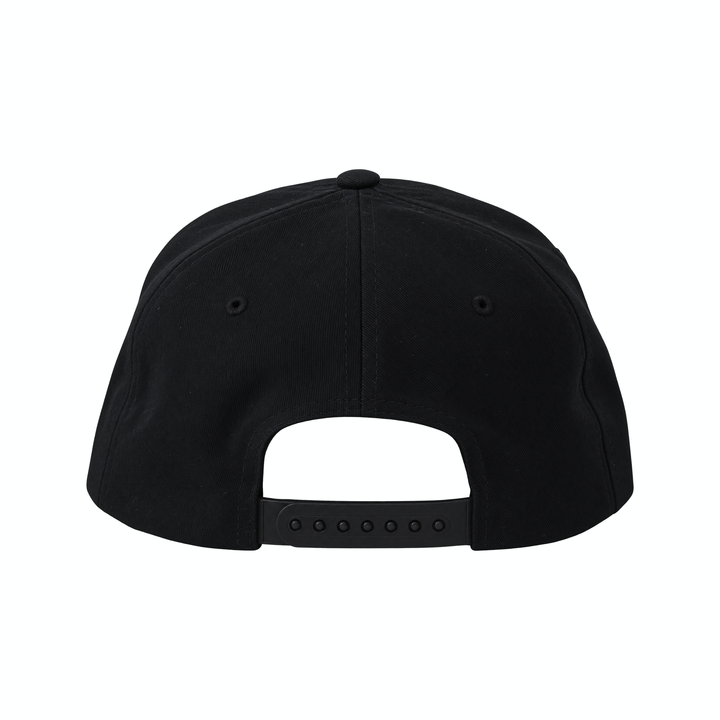 90s Imported Canadian Mist Snapback
