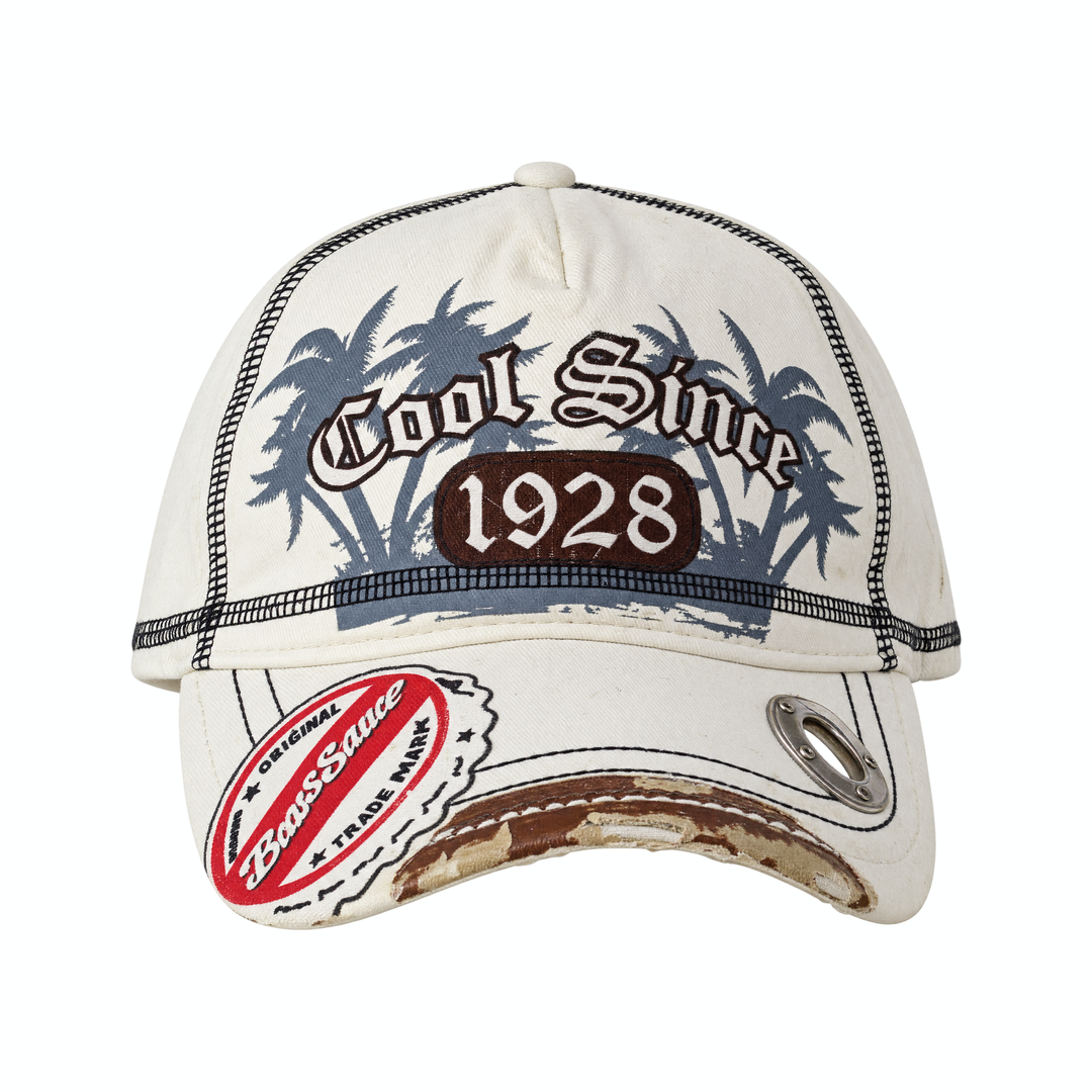 Red Stripe &