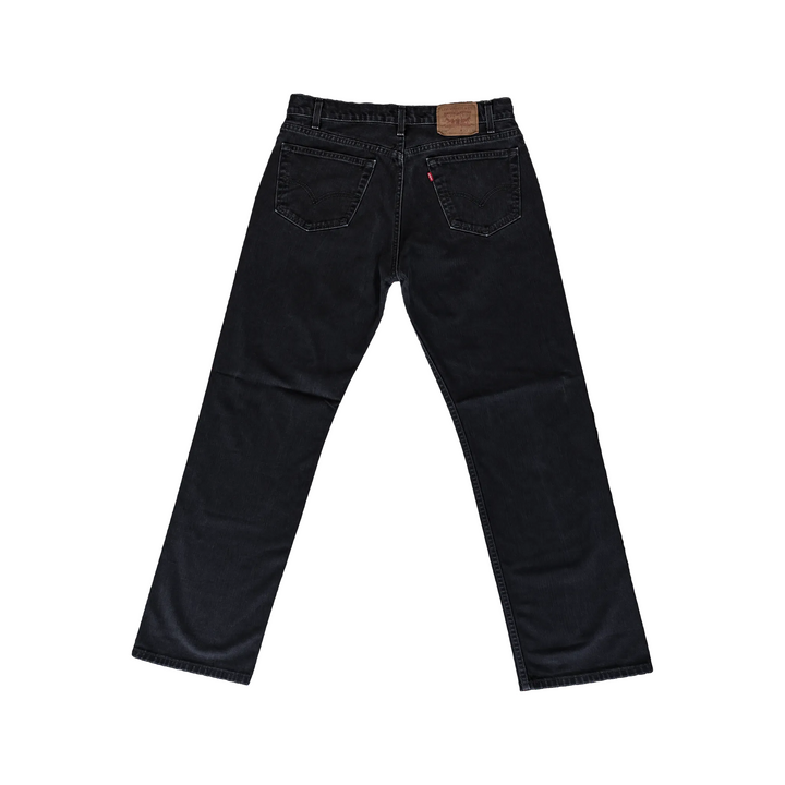 Vintage Levi&