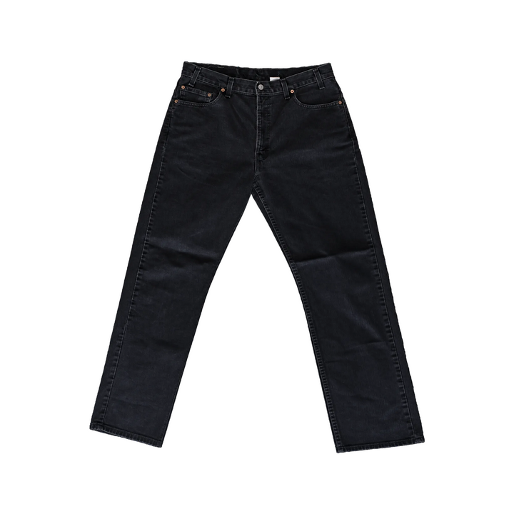 Vintage Levi&