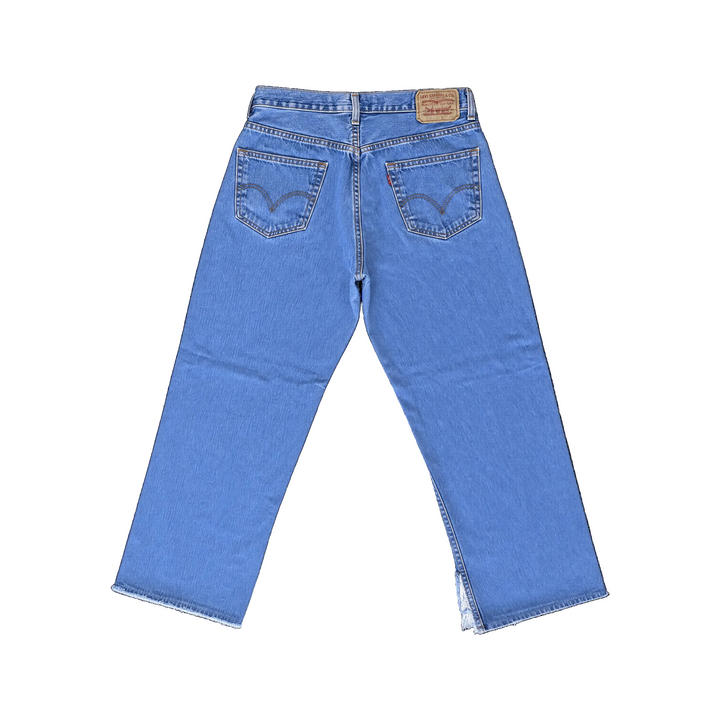 Vintage Levi&