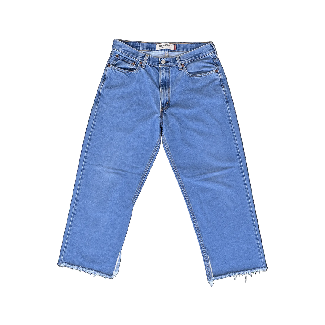 Vintage Levi&