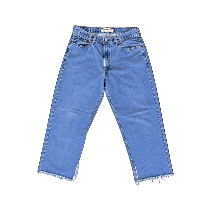 Vintage Levi&