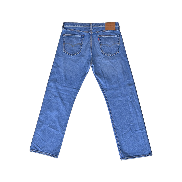Vintage Levi&