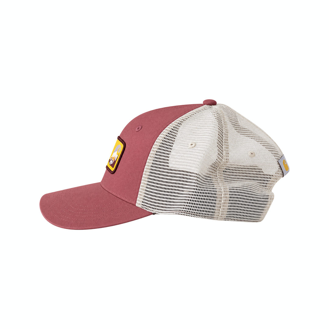 Carhartt &