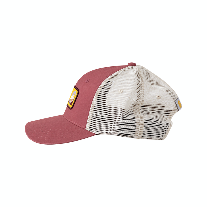 Carhartt &
