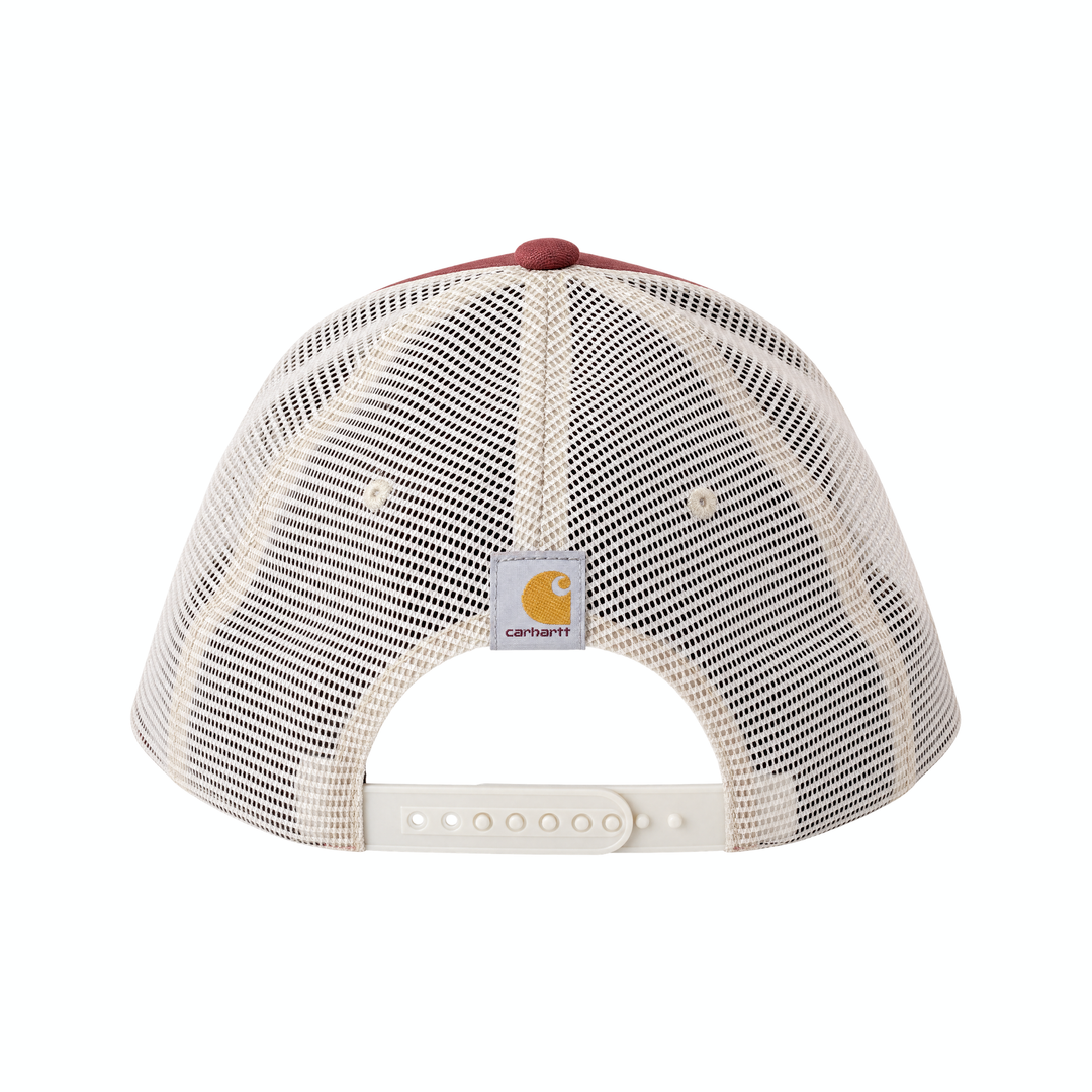 Carhartt &
