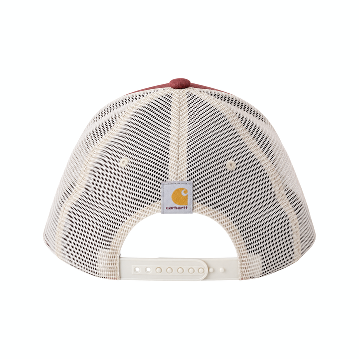 Carhartt &