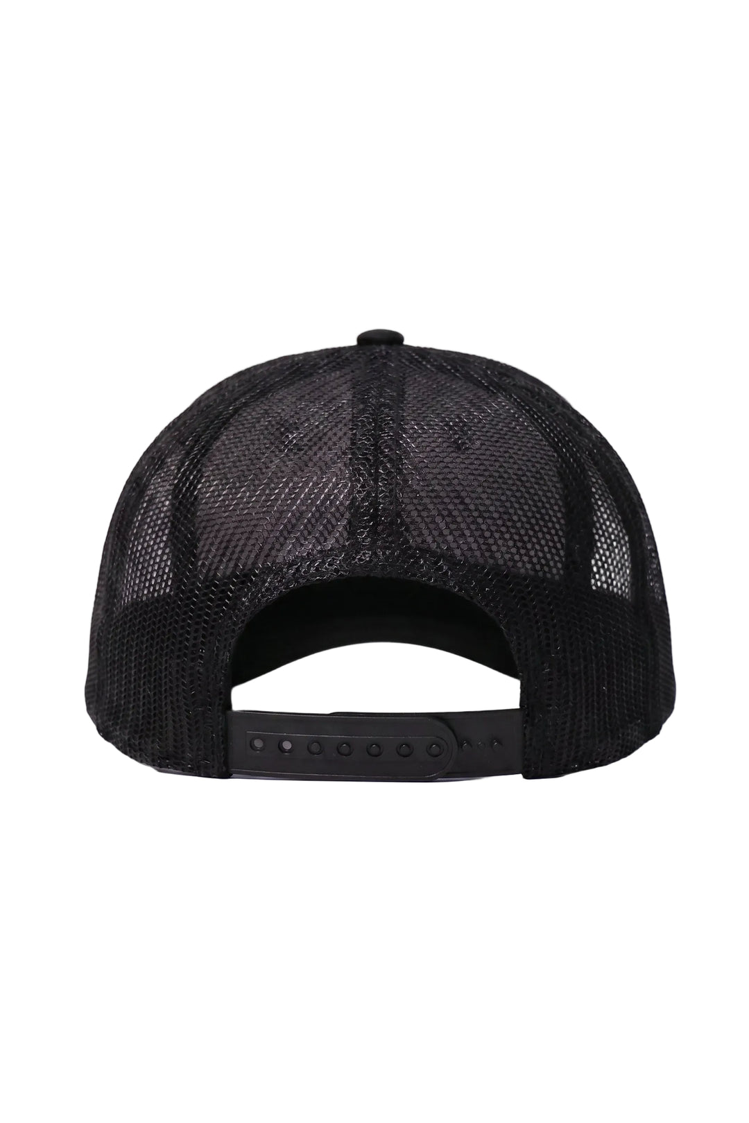 Thrift DNA Hat