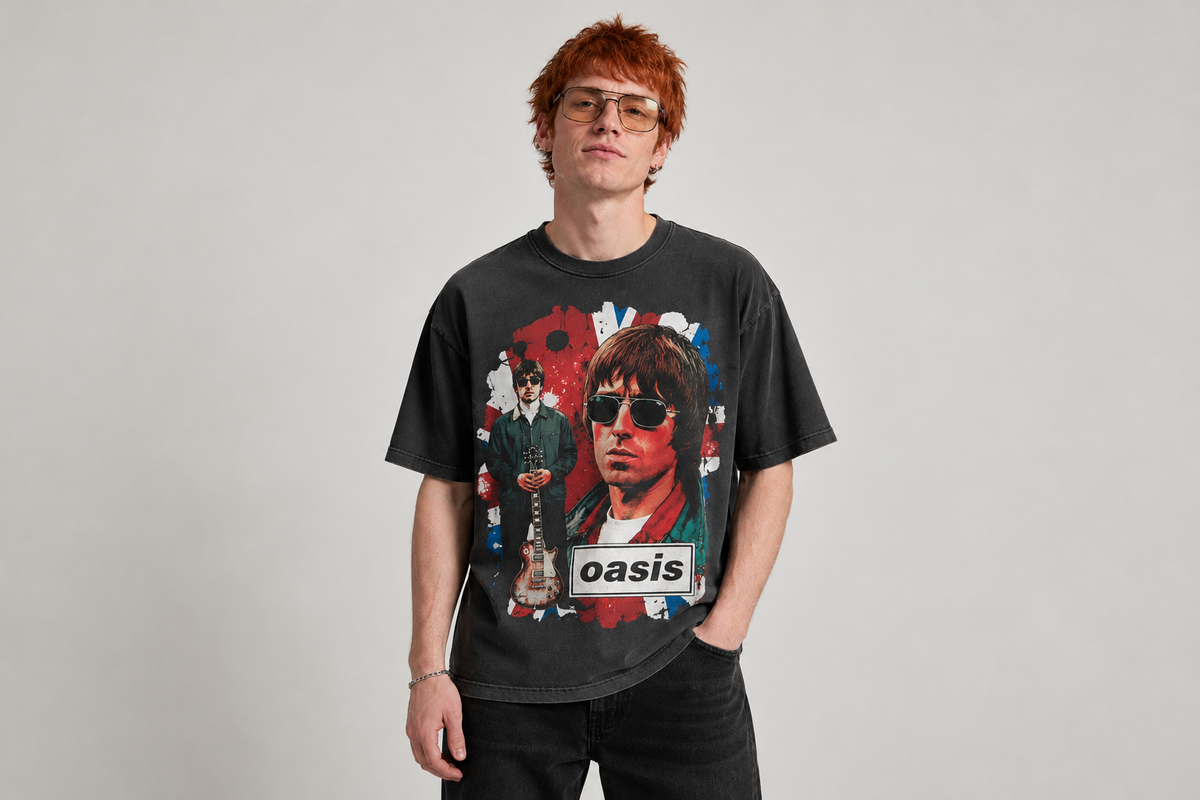 Shop the Archives