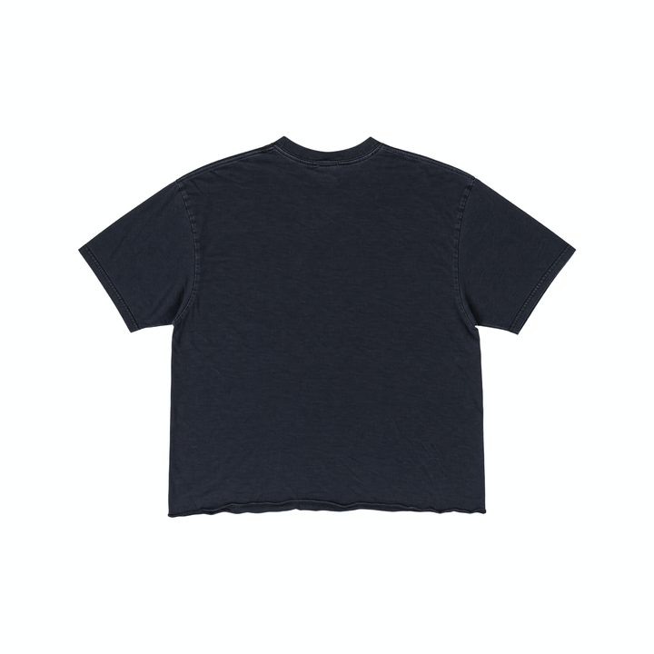 Black &