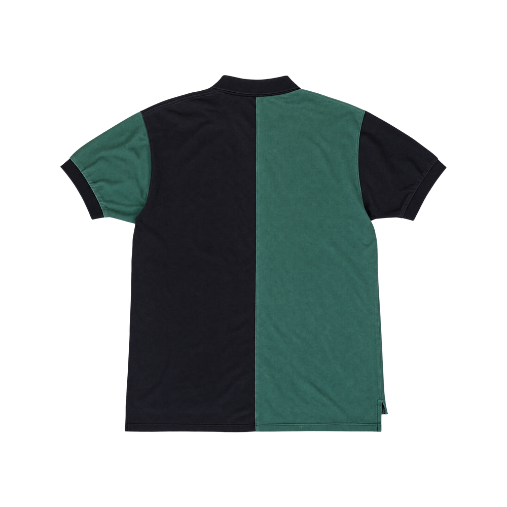 Vintage Miami Hurricanes Polo Shirt