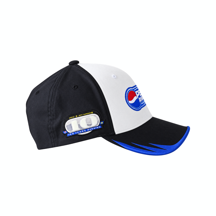 Vintage Jeff Gordon &