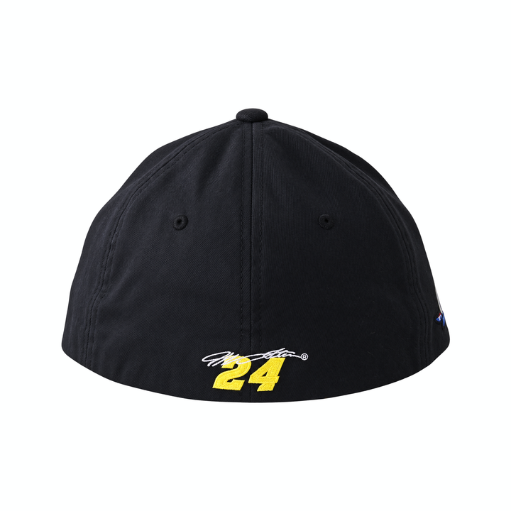 Vintage Jeff Gordon &