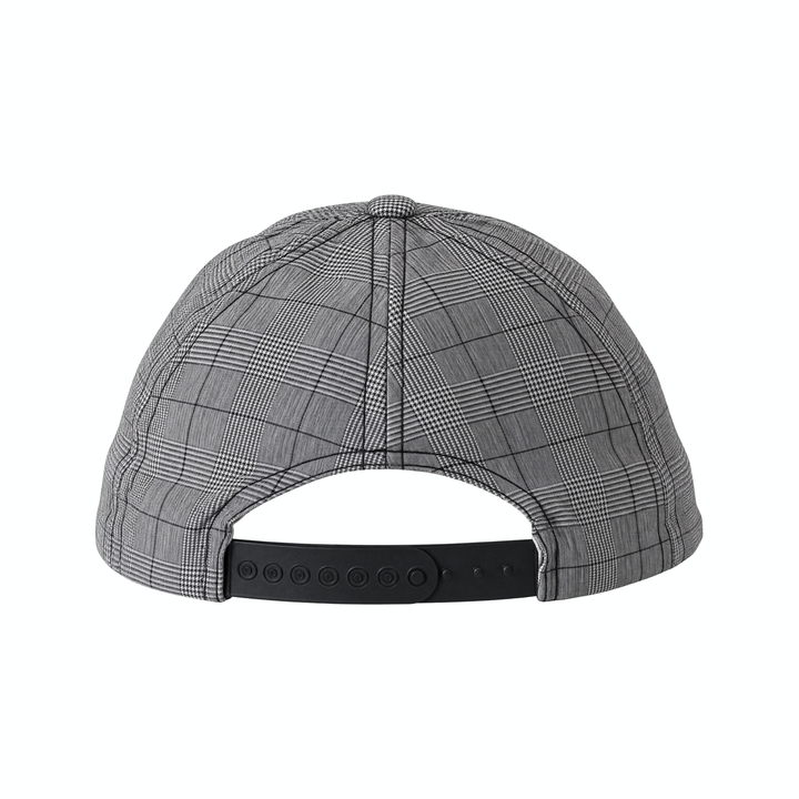 Vintage 90s Led Zeppelin Snapback Hat