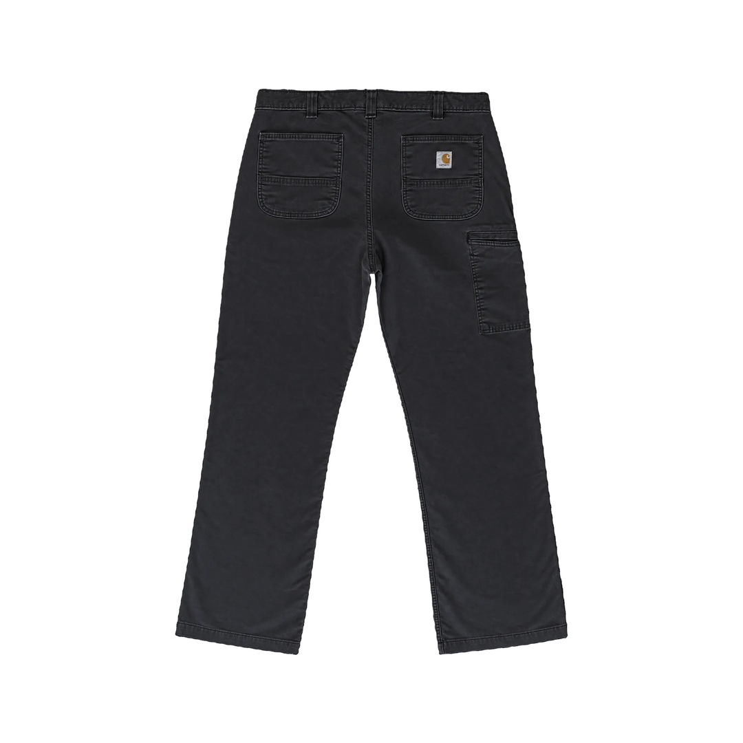 Vintage Carhartt Work Pants with Utility Pocket