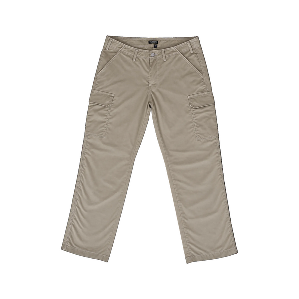 True Religion Carpenter Cargo Pants