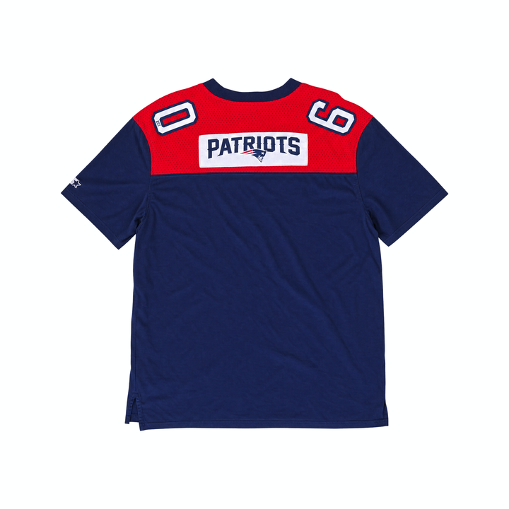 90s Starter &