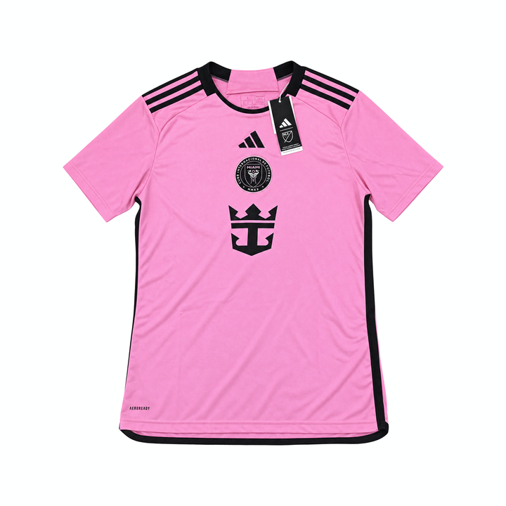 Inter Miami CF Men&