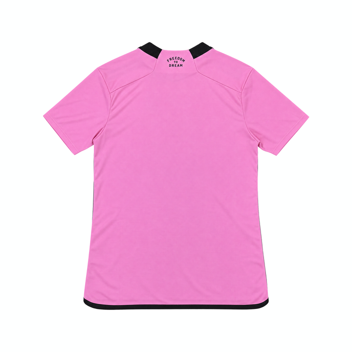 Inter Miami CF Men&